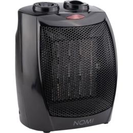 Тепловентилятор Nomi SFH-06