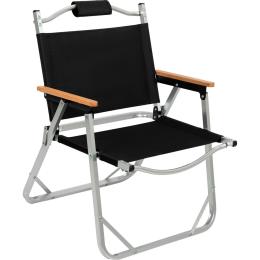 Складаний стілець Skif Outdoor Jenz (OC00232)