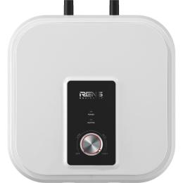 Бойлер Rens Performax SE15-25/U (6557406)