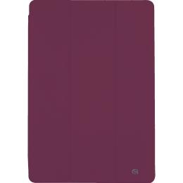 Чохол-книжка ArmorStandart Smart Fold Pen для Samsung Galaxy Tab S10 FE+ Plum (ARM85559)