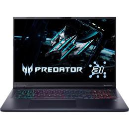 Ноутбук Acer Predator Helios Neo 18 AI PHN18-72 (NH.QVFEP.001)