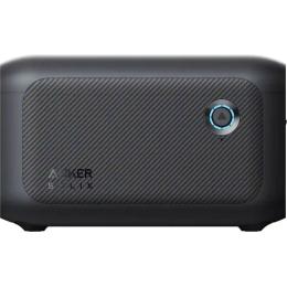 Дополнительная батарея Anker Solix BP1000 Expansion Battery (A1761111-85-20)
