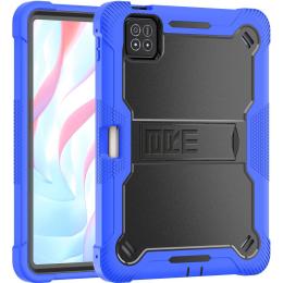 Чохол ArmorStandart Rover Case для Xiaomi Pad 7/7 Pro Blue (ARM84974)