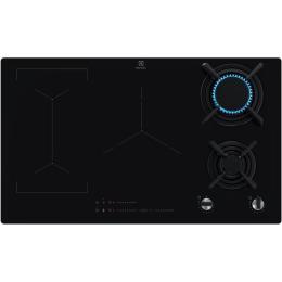 Комбінована варильна поверхня Electrolux KDI951723K (949751009)