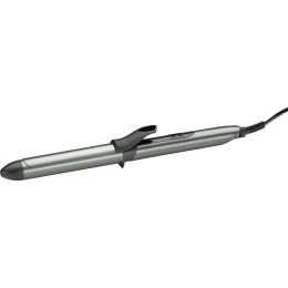 Плойка для волосся BaByliss C261E