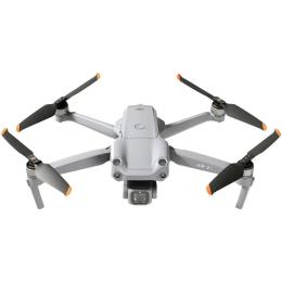 Квадрокоптер DJI Air 2S Fly More Combo (CP.MA.00000350.01) EU