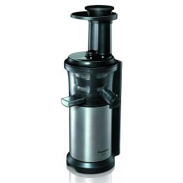 Соковитискач Panasonic MJ-L500STQ