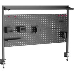 Настольная доска-органайзер OfficePro DS292B Black