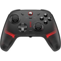 Геймпад XiaoJi GameSir Cyclone 2 Wireless Black