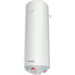 Бойлер Eldom Style Dry 80 Slim 72268WD