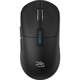 Миша Proove Gaming RC Raider 8K Black (WMRR00122001)