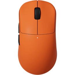 Миша RAWM ES21Pro Orange (ES21PRO.orange)