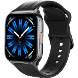 Смарт-часы Haylou Watch 3 HCS02 Black