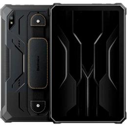 Планшет Blackview Active 8 Pro 8/256GB LTE Black Global EU