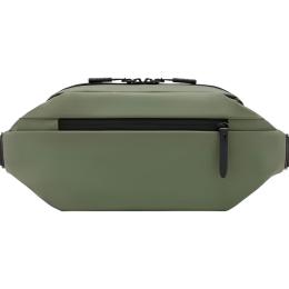 Поясна сумка MiJia Multifunction Sports and Leisure Chest Bag Green (MJXB01RM)