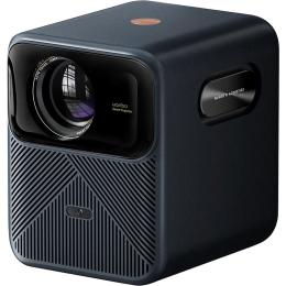 Мультимедийный проектор Wanbo Mozart 1 Pro New