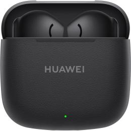 Навушники Huawei FreeBuds SE 3 Black (55037988)