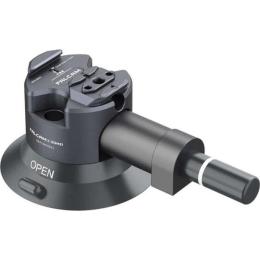 Штативна головка Ulanzi Falcam F22