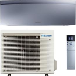 Спліт-система Daikin Emura 3 FTXJ50AS/RXJ50A