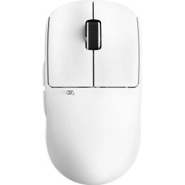 Мышь Pulsar X2 CrazyLight White (PX2CL108)