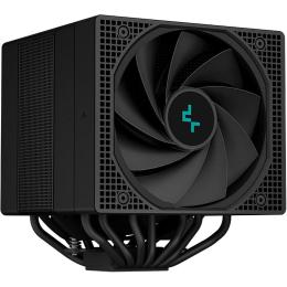 Кулер для процессора Deepcool Assassin IV (R-ASN4-BKNNMT-G)