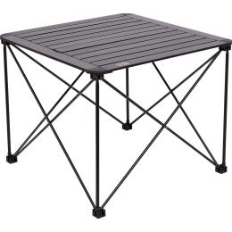 Розкладний стіл Skif Outdoor Floyd I (ZF-H005)