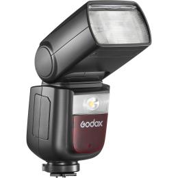 Спалах Godox V860III TTL для Sony (V860IIIS)