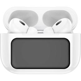 Навушники Hoco EW72 White (6942007629829)