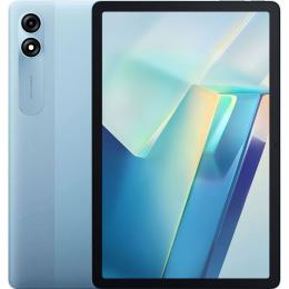 Планшет Blackview Tab 9 6/256GB Wi-Fi Frost Blue Global EU