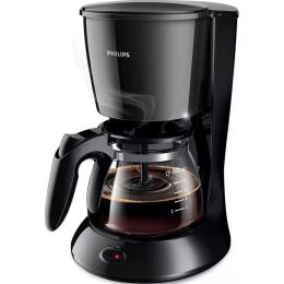 Кавоварка крапельна Philips HD7432/20