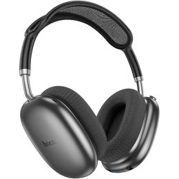 Наушники Hoco W55 Plus Space Gray