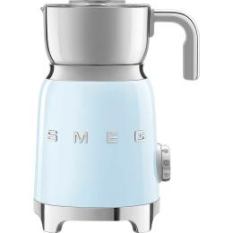 Вспениватель молока Smeg MFF11PBEU