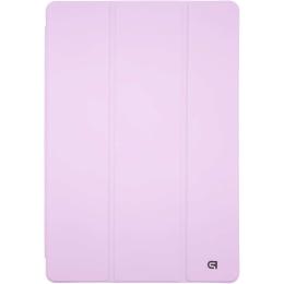 Чехол-книжка ArmorStandart Smart Fold Pen для Lenovo Idea Tab Pro Pink (ARM85079)