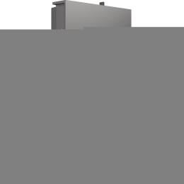 Комплект енергонезалежності EcoFlow PowerOcean 10 kWh (PowerOcean-Inverter-P1-6kw-EU)