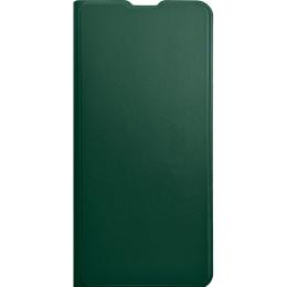 Чохол-книжка GETMAN Elegant для Samsung M33 Green
