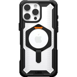 Чохол UAG Plazma Mag XTE для Apple iPhone 16 Pro Max AAA