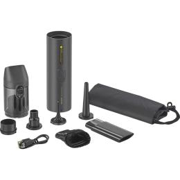 Ручной пылесос Mova Portable Vortex 4 в 1 (MDV001)