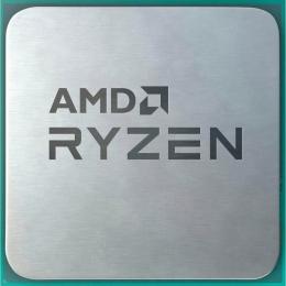 Процессор AMD Ryzen 7 5700 Tray (100-000000743) UA