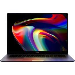 Ноутбук Xiaomi Mi Notebook Pro (JYU4421CN)