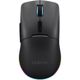 Мышь Lenovo Legion M220 Wireless Eclipse Black (GY51U28359)