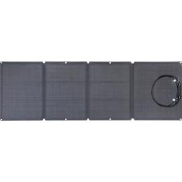Портативная солнечная панель EcoFlow 110W Solar Panel (EFSOLAR110N) EU