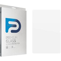 Защитное стекло ArmorStandart Glass.CR для Oppo Pad SE (ARM86482)