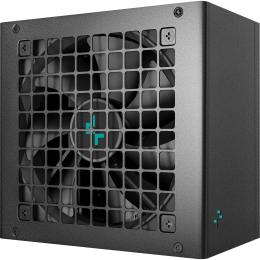 Блок живлення Deepcool PN850D 850W (R-PN850D-FC0B-EU)