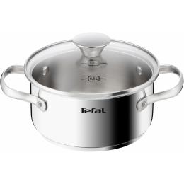 Каструля Tefal Minis 1.5 л H8744255