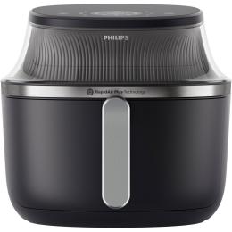 Мультипіч Philips Ovi XL Series 3000 NA331/00