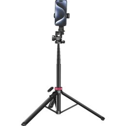 Штатив-монопод Ulanzi MT-78 (UV-T077GBB1)