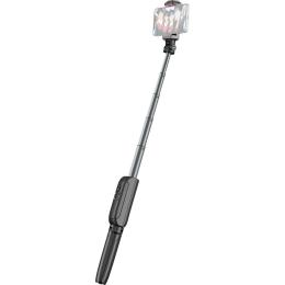 Монопод-штатив 3в1 Ulanzi MT-40