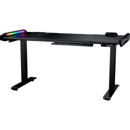 Комп'ютерний ігровий стіл Cougar E-Mars (3M1503SB.0001)