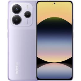 Смартфон Redmi Note 14 5G 8/256GB Lavender Purple UA-UCRF