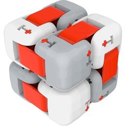 Кубик-конструктор Xiaomi Mitu Fidget Cube Plus (ZJPS03IQI)